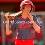 Central-vs-Nixa_041