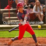 Central-vs-Nixa_043