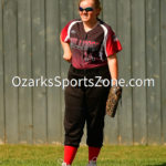 Central-vs-Nixa_044