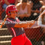 Central-vs-Nixa_045