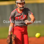 Central-vs-Nixa_046