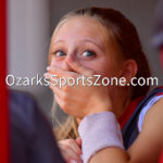 Central-vs-Nixa_048