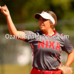 Central-vs-Nixa_051