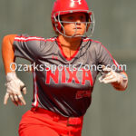 Central-vs-Nixa_053