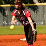 Central-vs-Nixa_055