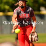 Central-vs-Nixa_056