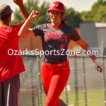 Central-vs-Nixa_057