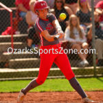 Central-vs-Nixa_059