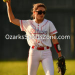 Ozark-vs-Glendale_030