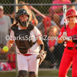 Ozark-vs-Glendale_032