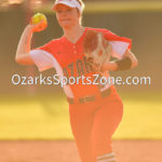 Ozark-vs-Glendale_034