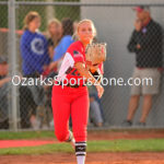 Ozark-vs-Glendale_035