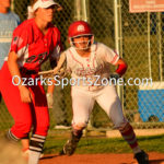 Ozark-vs-Glendale_037