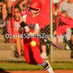 Ozark-vs-Glendale_038