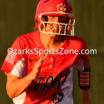 Ozark-vs-Glendale_040