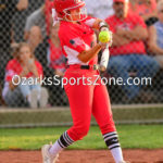 Ozark-vs-Glendale_042