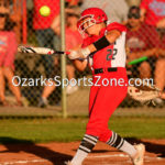 Ozark-vs-Glendale_043