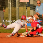 Ozark-vs-Glendale_045