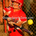 Ozark-vs-Glendale_046