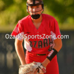 Ozark-vs-Glendale_047