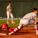 Ozark-vs-Glendale_049