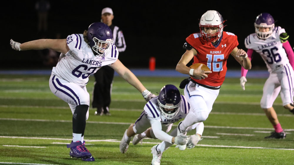 camdenton-glendale-59-2
