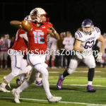 Camdenton-Glendale-47