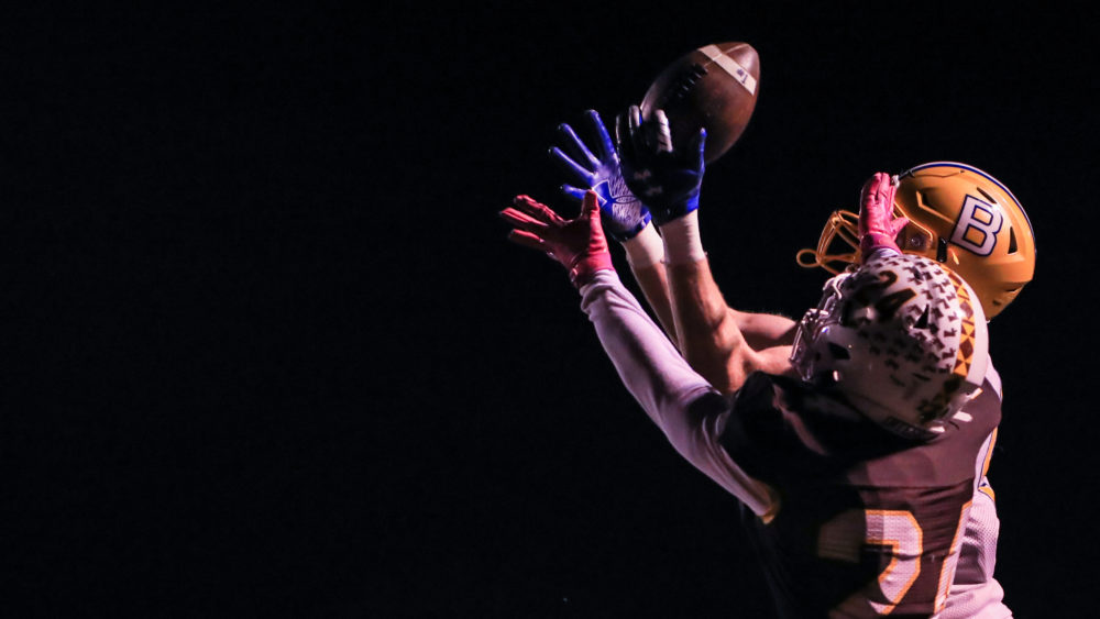 10-15-21-bolivar_kickapoo_32-2