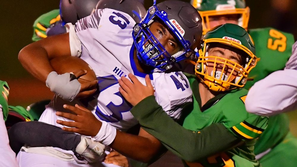 hillcrest-vs-pv_052