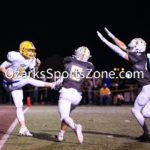 10.15.21-Bolivar_Kickapoo_44