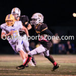 10.15.21-Bolivar_Kickapoo_45