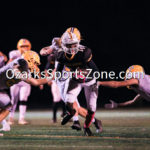 10.15.21-Bolivar_Kickapoo_46