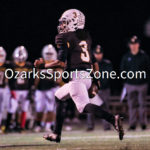 10.15.21-Bolivar_Kickapoo_47