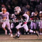 10.15.21-Bolivar_Kickapoo_48