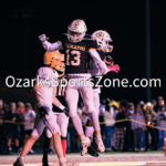 10.15.21-Bolivar_Kickapoo_49