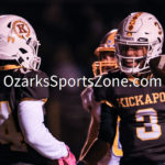 10.15.21-Bolivar_Kickapoo_50