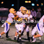 10.15.21-Bolivar_Kickapoo_51