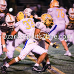 10.15.21-Bolivar_Kickapoo_52