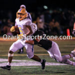 10.15.21-Bolivar_Kickapoo_53