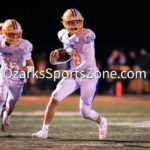 10.15.21-Bolivar_Kickapoo_54