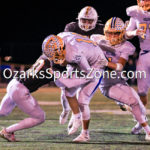 10.15.21-Bolivar_Kickapoo_55