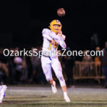 10.15.21-Bolivar_Kickapoo_56