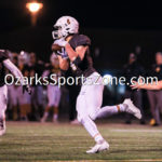 10.15.21-Bolivar_Kickapoo_57