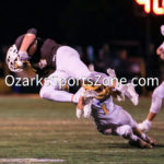 10.15.21-Bolivar_Kickapoo_58