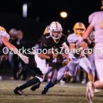 10.15.21-Bolivar_Kickapoo_59