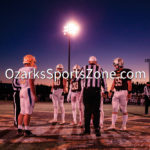 10.15.21-Bolivar_Kickapoo_60