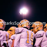 10.15.21-Bolivar_Kickapoo_61