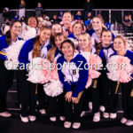 10.15.21-Bolivar_Kickapoo_62