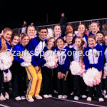 10.15.21-Bolivar_Kickapoo_63