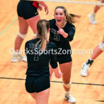 10.18.21-Branson_Willard_VB_75